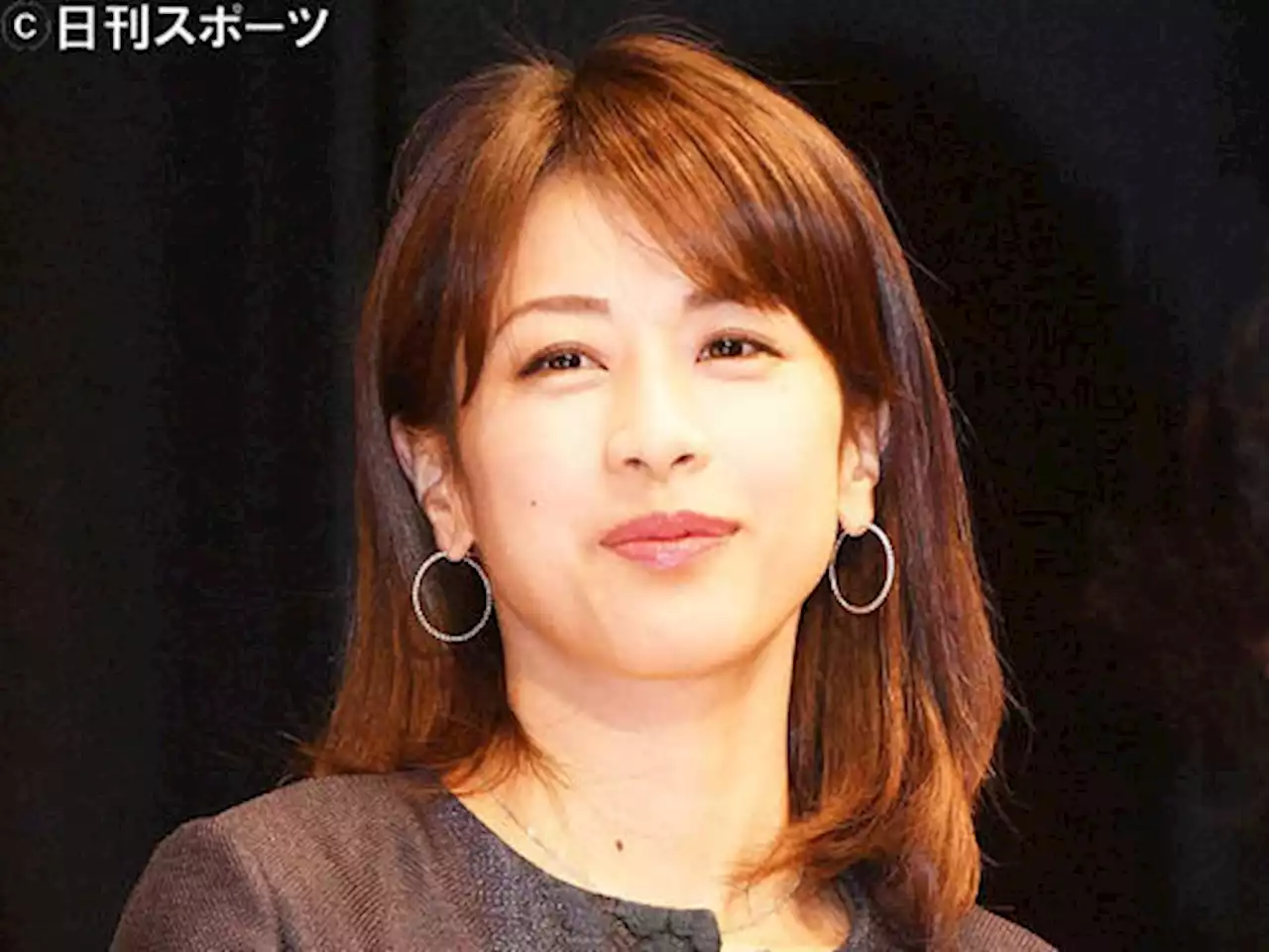 加藤綾子アナ フジ「イット！」９月で卒業「家族との時間より大切に」仕事セーブへ 事務所発表 - 女子アナ : 日刊スポーツ