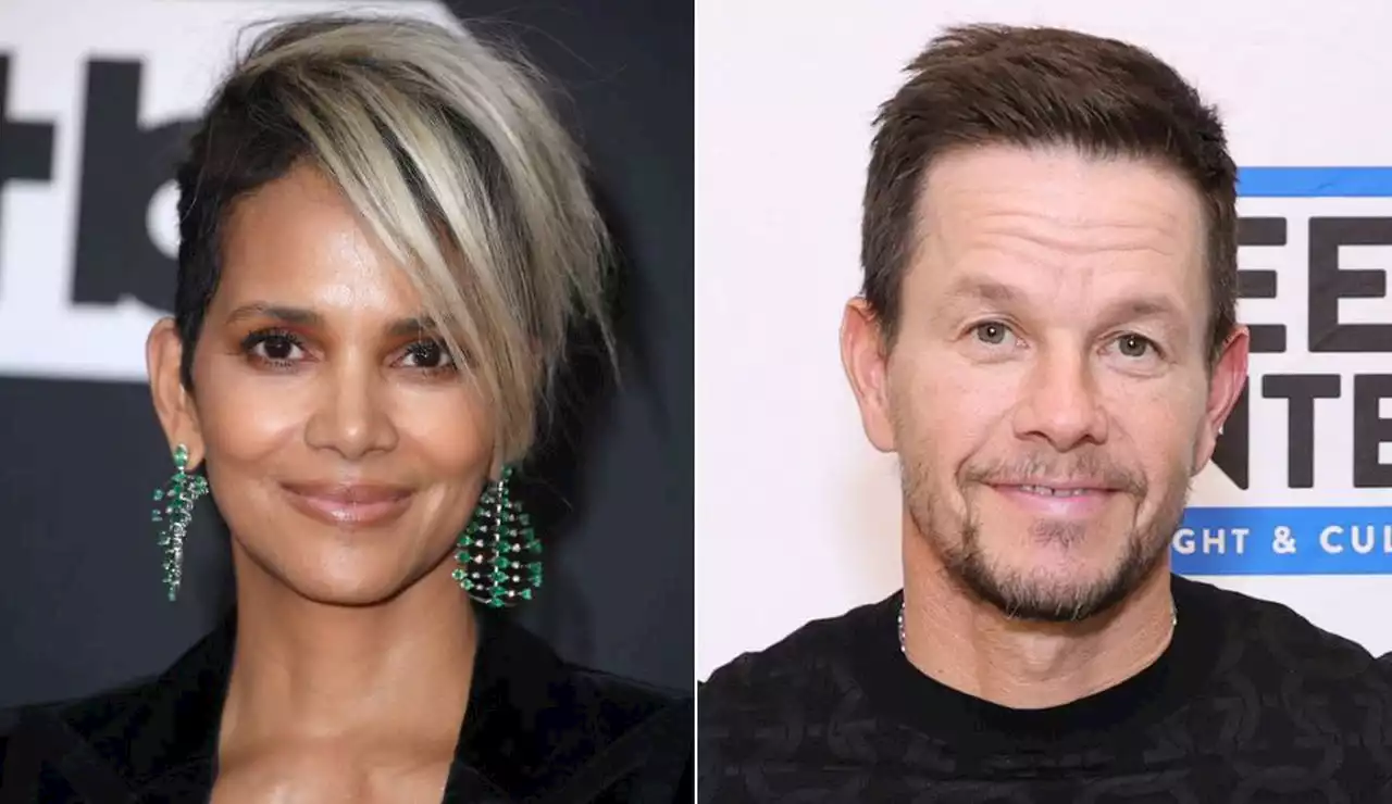 Halle Berry and Mark Wahlberg movie ‘Our Man from Jersey’ to film in N.J. this summer