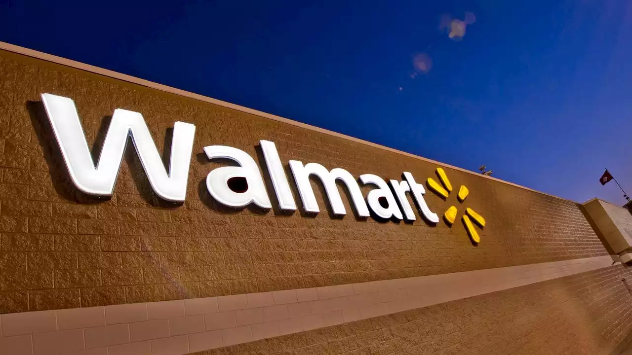 Walmart's members-only sale has Black Friday prices: How to get a free trial and shop