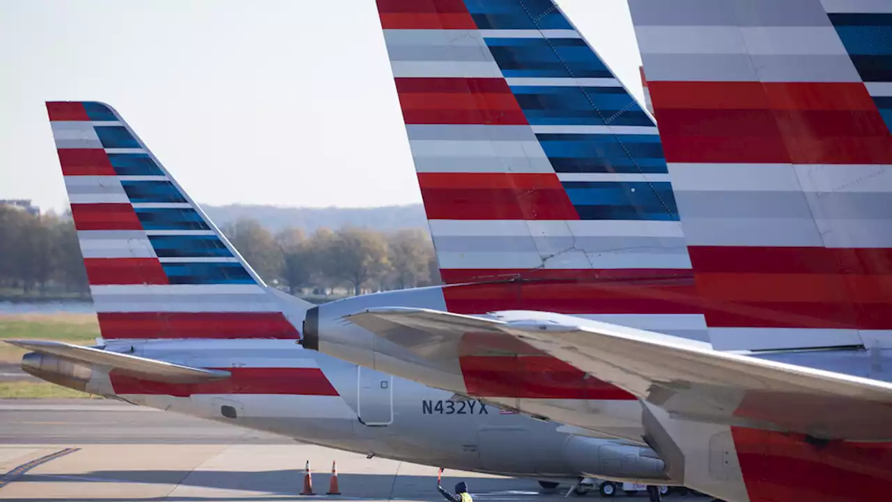 Estados Unidos elimina restricciones de vuelo a Cuba impuestas por Donald Trump | Los aviones podrán volar a cualquier aeropuerto de la isla