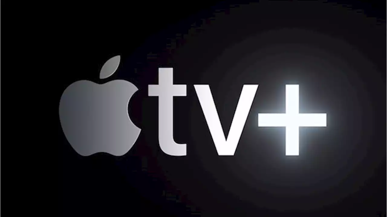 The 25 Best Apple TV+ Series, Ranked