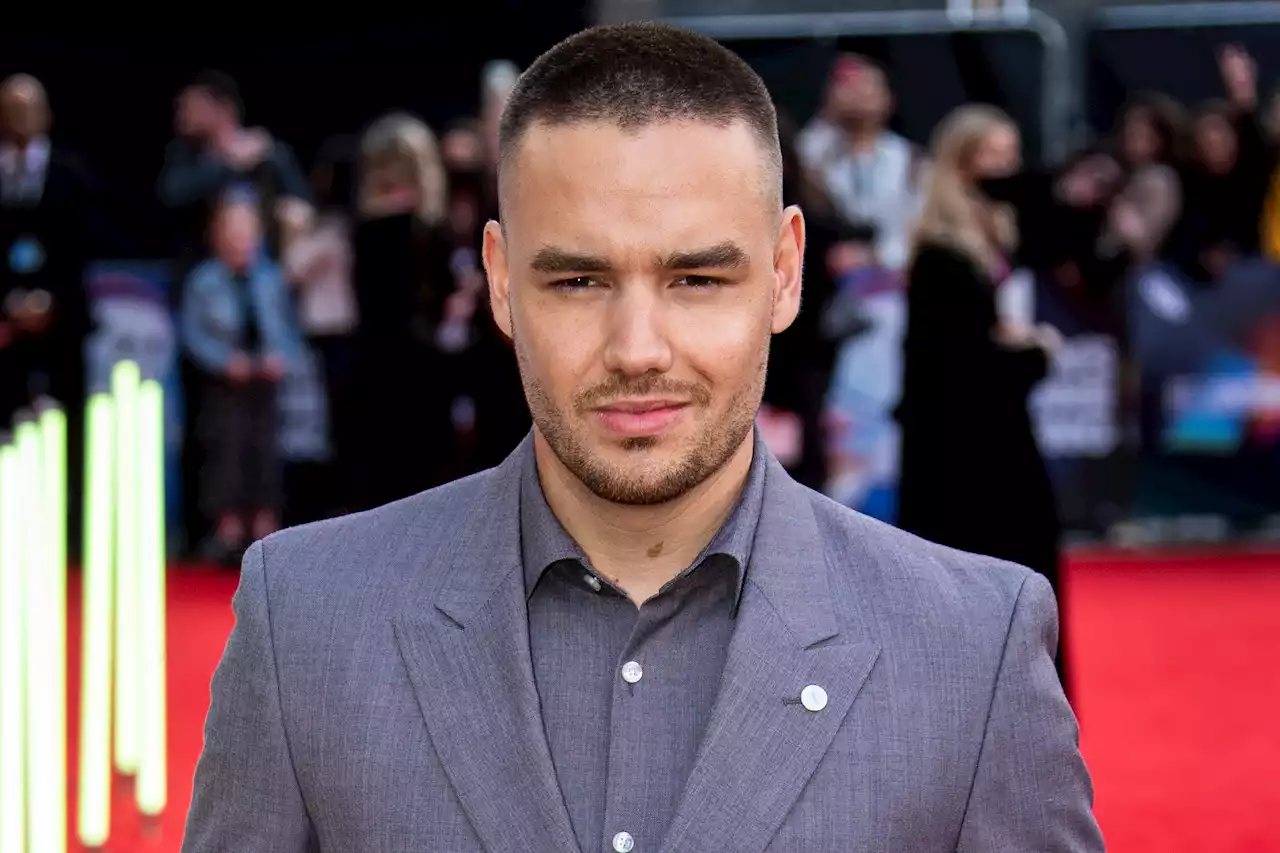 Liam Payne Is Sorry About Those Zayn Malik Comments, But Not the Other Cringey Stuff