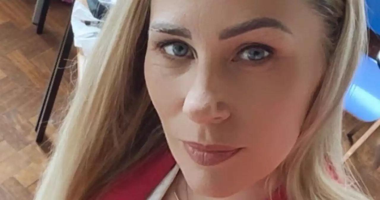 Evanne Ní Chuilinn 'at the end of her tether' as she may have to cancel holiday