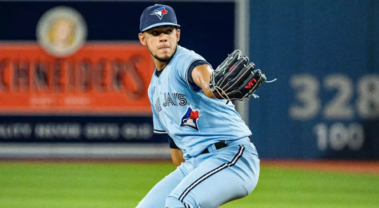 Blue Jays vs. Twins series preview: Berrios' old team battling injuries, COVID