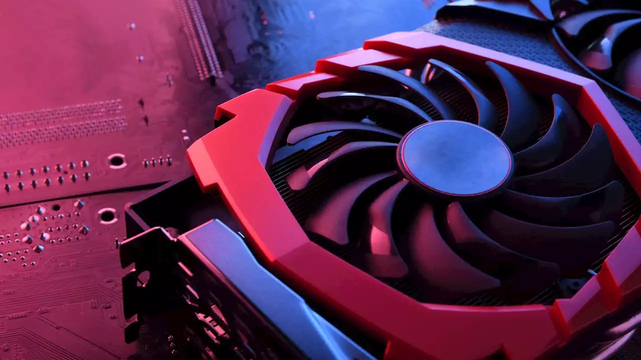 RX 6700 XT vs RTX 3070: Welche Grafikkarte bringt die beste Leistung fürs Geld?