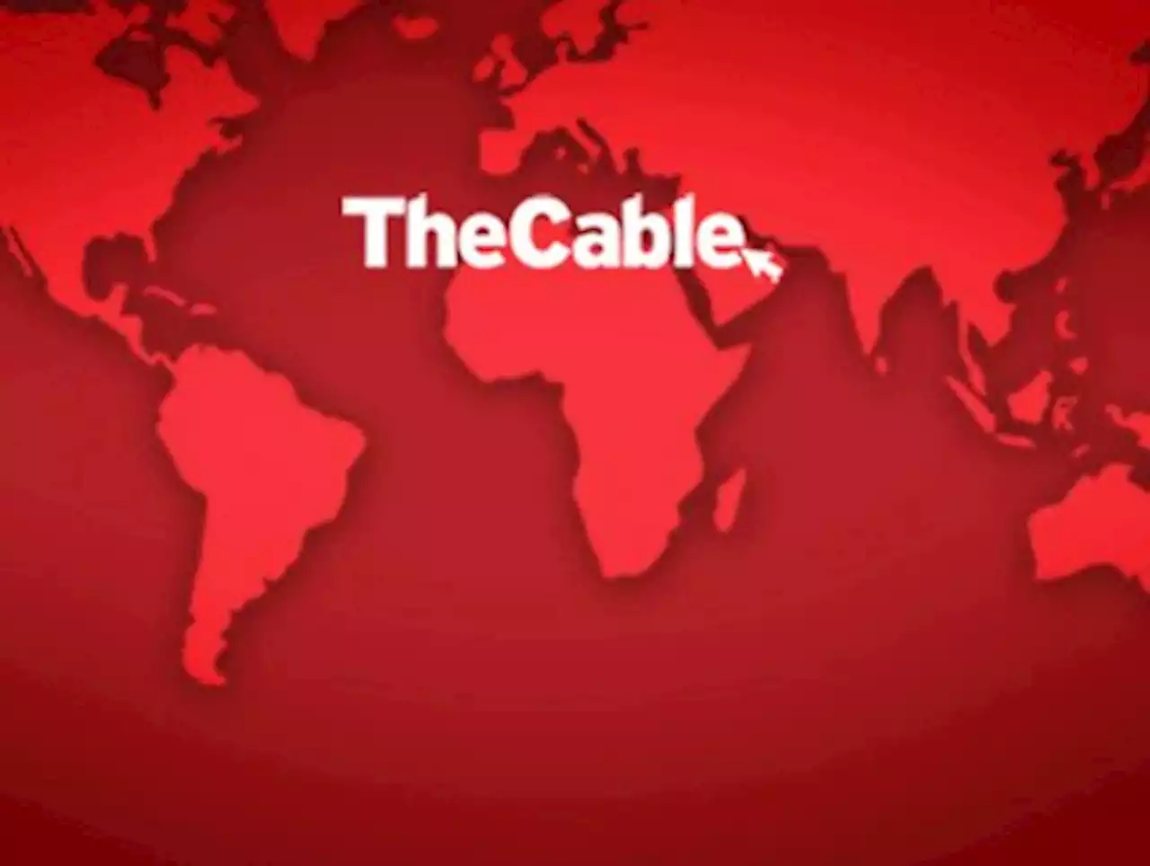 It’ll be catastrophic for APC if Tinubu loses ticket, says Shettima | TheCable