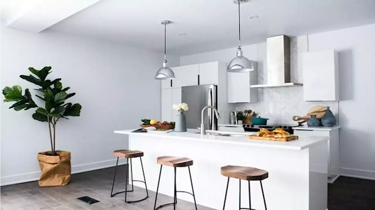 Ingin Dapur Mendatangkan Energi Baik? Simak 8 Tips Feng Shui Berikut