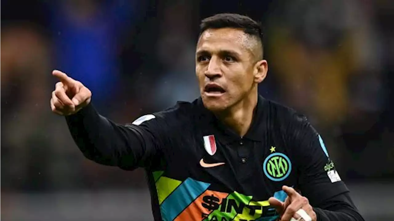 Inter, Dybala è sempre più vicino ma Sanchez lo blocca: idea risoluzione anticipata - TUTTOmercatoWEB.com