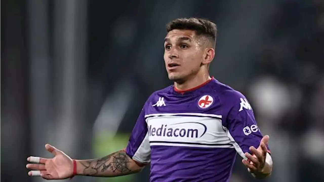 TMW - Lazio, contatti in corso per Torreira: Lotito prova ad anticipare la Fiorentina. La situazione - TUTTOmercatoWEB.com