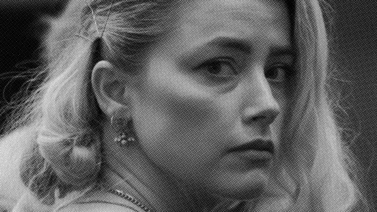 Amber Heard Will Appeal Johnny Depp’s Defamation Win, Her Lawyer Says