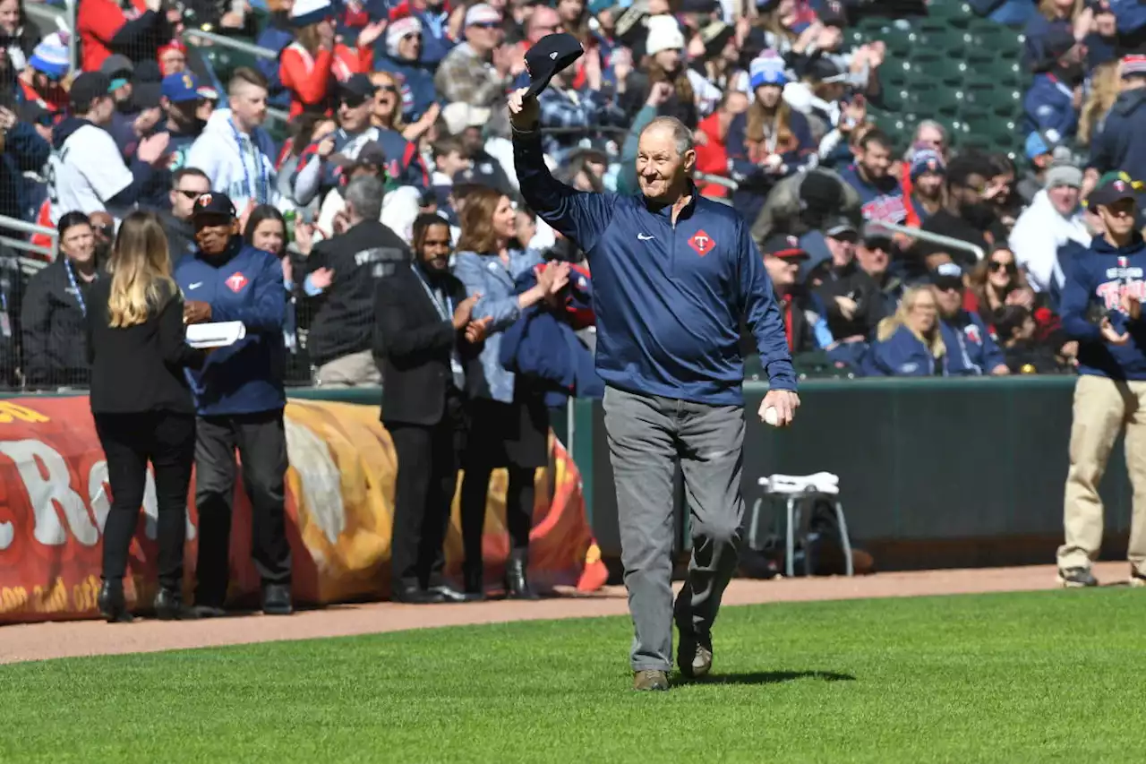 Broadcaster Jim Kaat uses offensive nickname for Yankees' Nestor Cortes during game