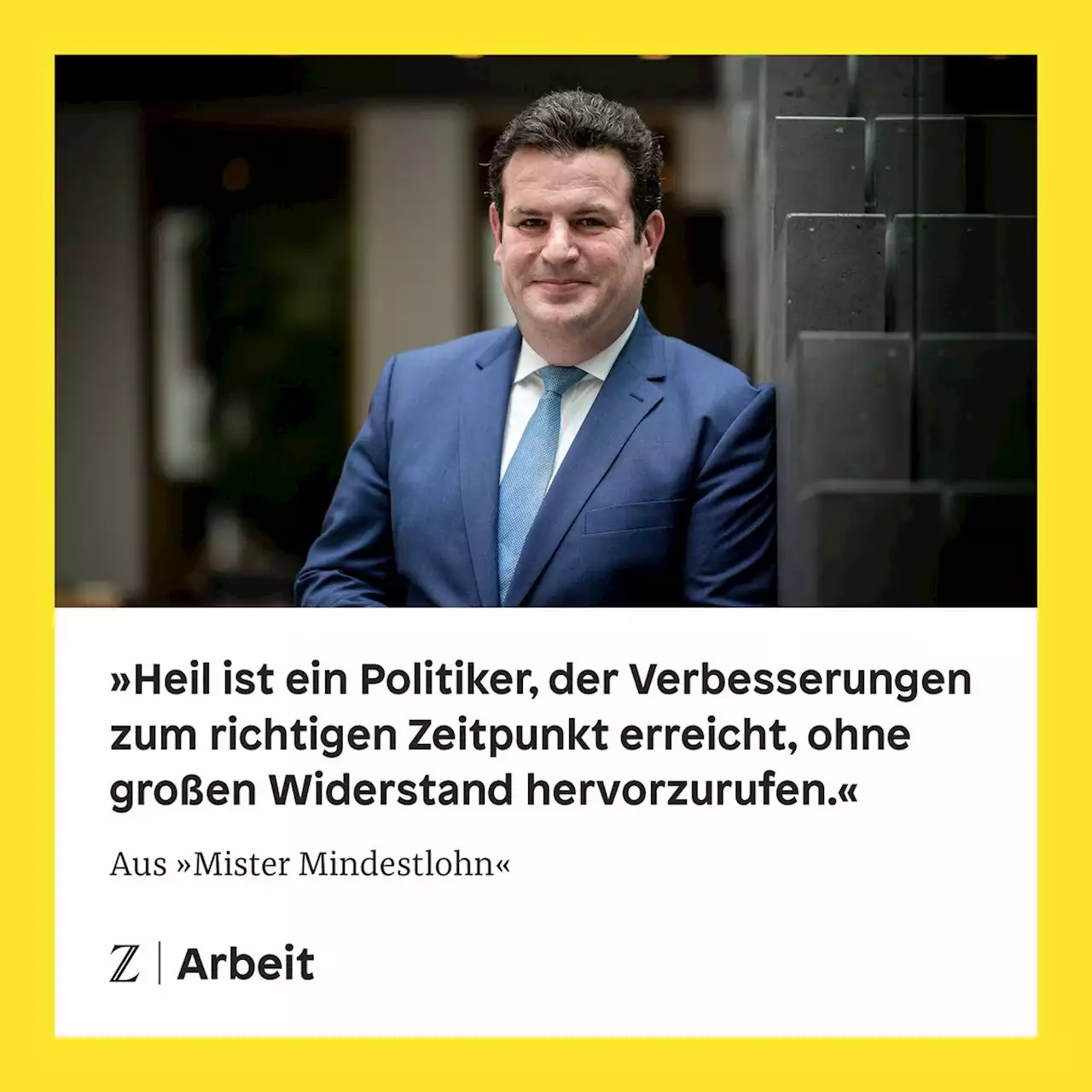 ZEIT ONLINE | Lesen Sie zeit.de mit Werbung oder im PUR-Abo. Sie haben die Wahl.