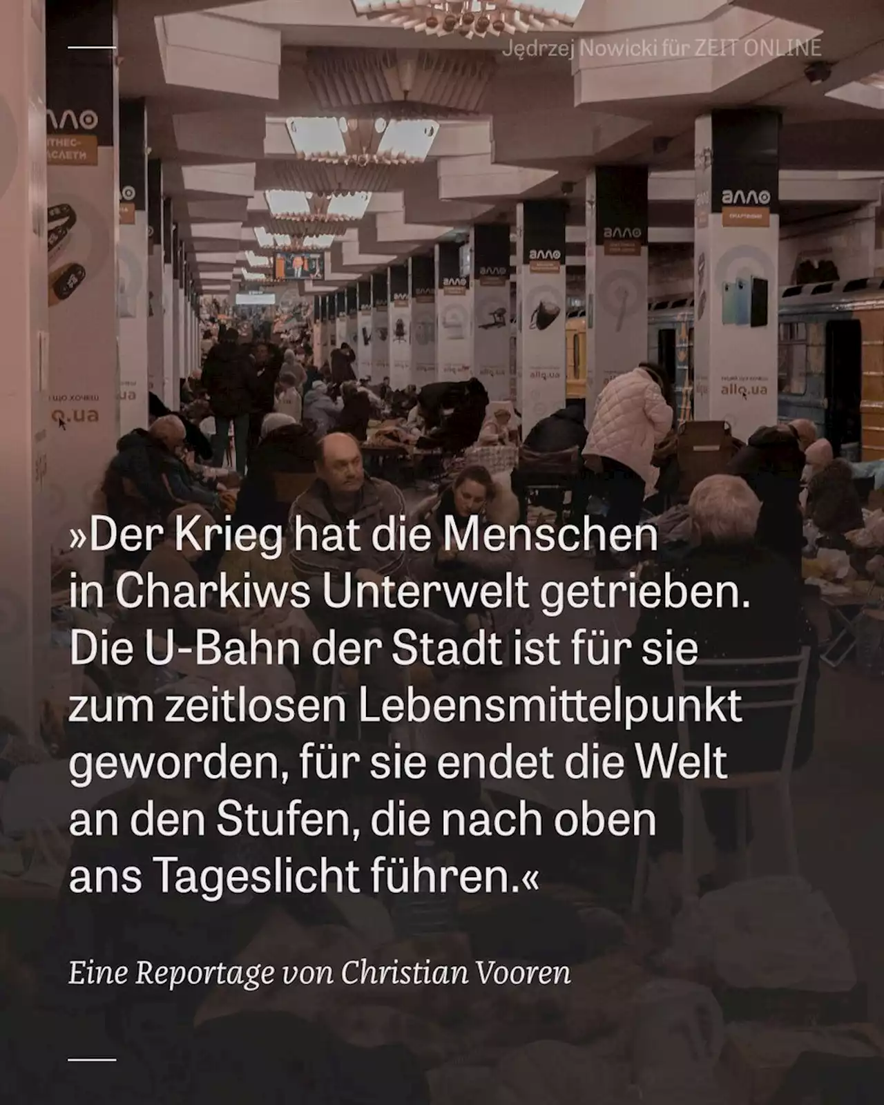 ZEIT ONLINE | Lesen Sie zeit.de mit Werbung oder im PUR-Abo. Sie haben die Wahl.