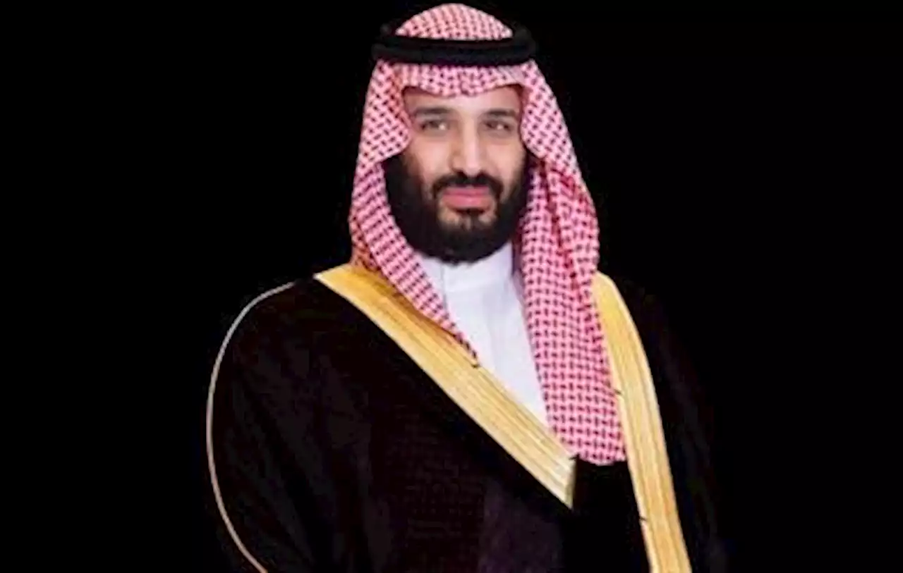 تستند إلى 4 أولويات.. ولي العهد يعلن عن التطلعات والأولويات الوطنية لقطاع البحث والتطوير والابتكار