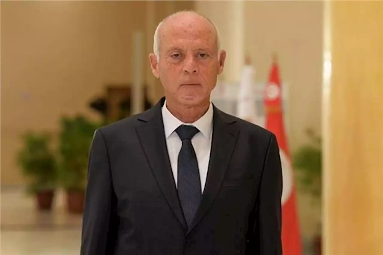 نشر مسودة الدستور التونسي الجديد في الجريدة الرسمية