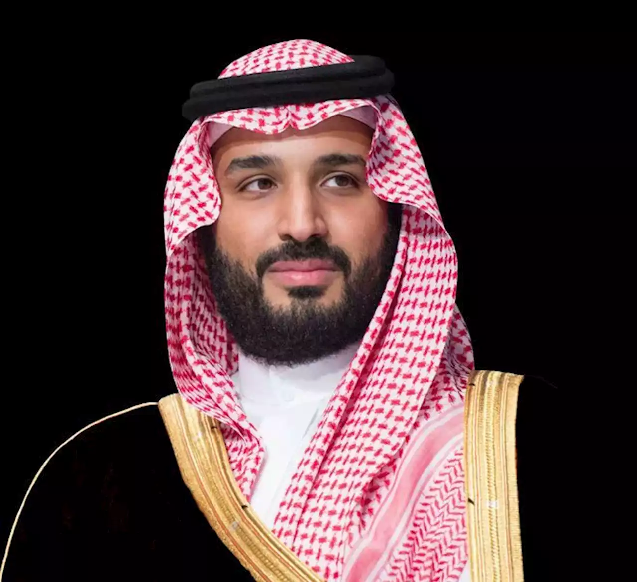ولي العهد يعلن عن التطلعات والأولويات الوطنية لقطاع البحث والتطوير والابتكار لعقدين.. تعزيز لتنافسية وريادة المملكة عالميا