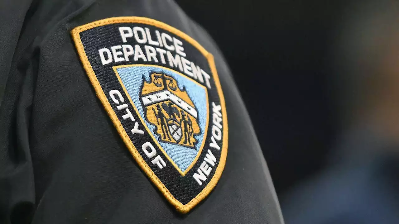 DOJ opens investigation into NYPD division's handling of sexual assault cases