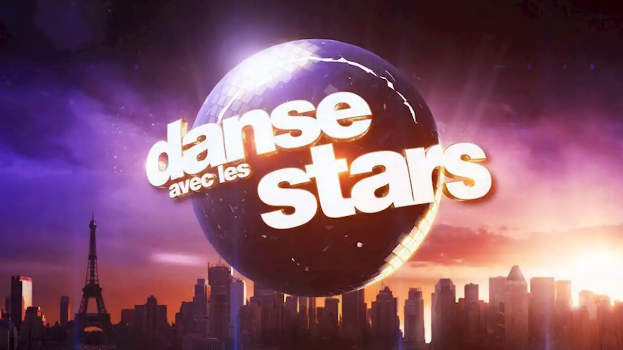 EXCLU. Danse avec les stars 2022 : le casting s'étoffe, ces trois célébrités qui ont dit oui