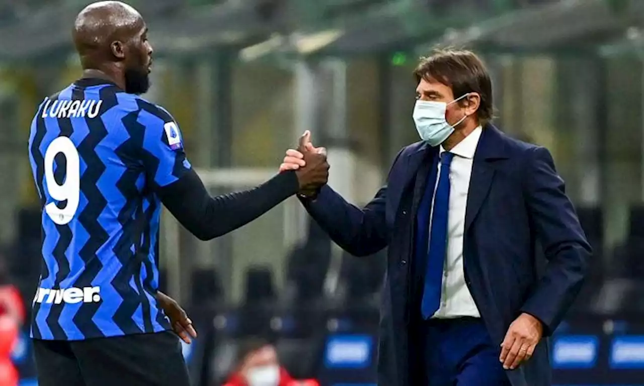 ​Inter, dall’Inghilterra sono sicuri: Lukaku e Tuchel hanno litigato per una battuta su Conte. Ecco cosa si sono detti