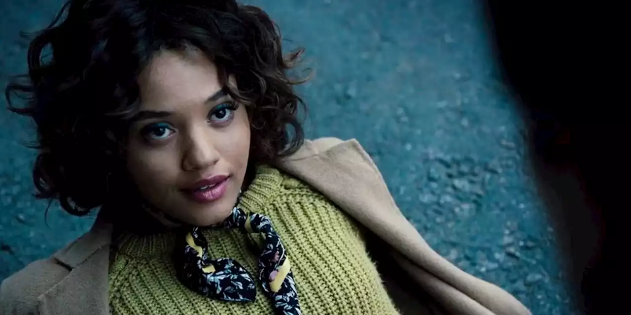 Godzilla and Titans Apple TV+ Series Casts Kiersey Clemons, Anna Sawai, and More