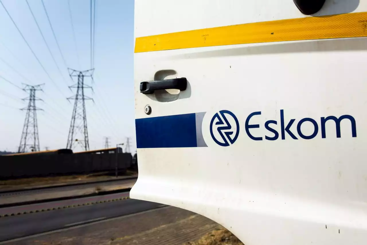 POWER CRISIS: Eskom strike not quite over as workers at Mpumalanga power stations remain defiant