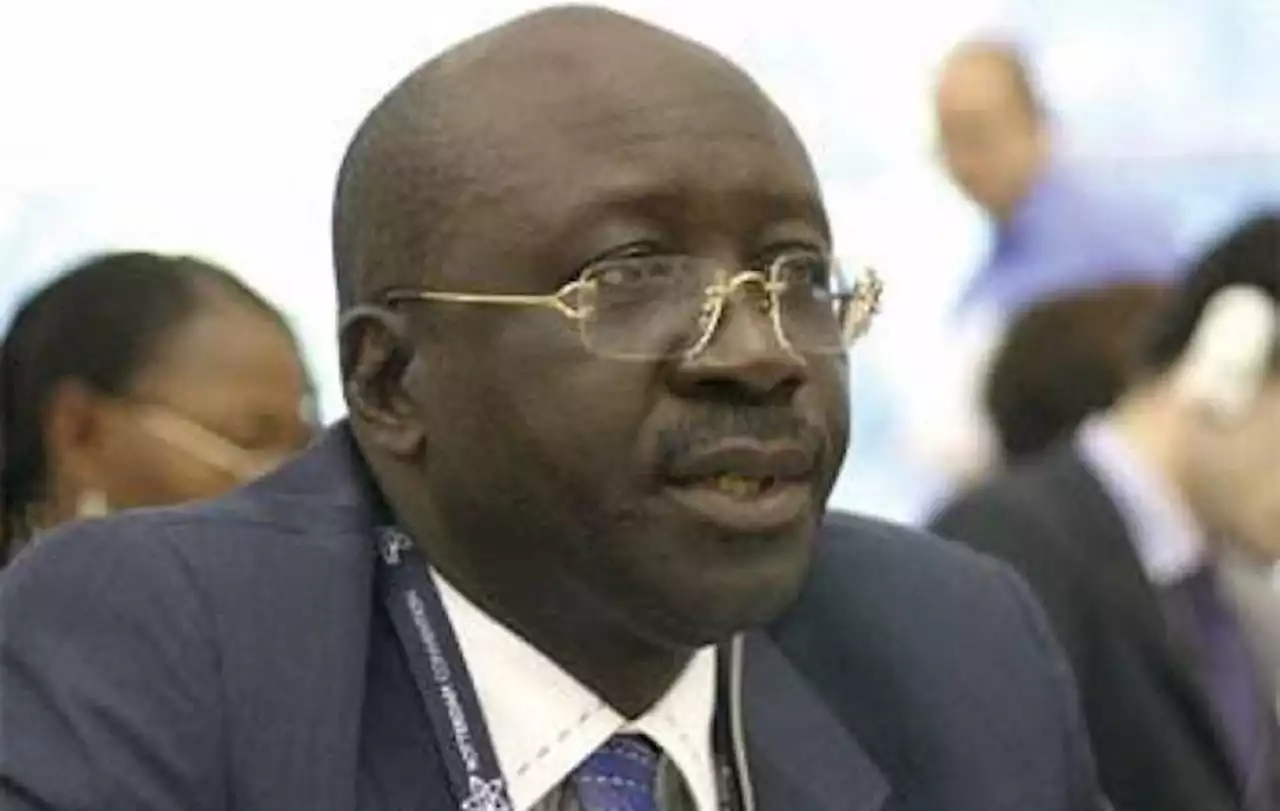 2023: PDP speaks on reported suspension of National Chairman, Iyorchia Ayu