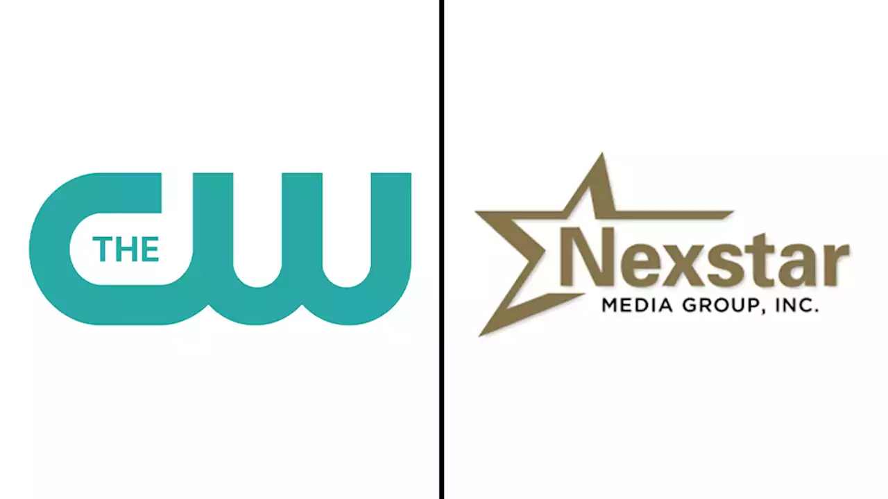 As Nexstar Deal For Control Of The CW Nears Finish, Ownership Structure Comes Into Focus