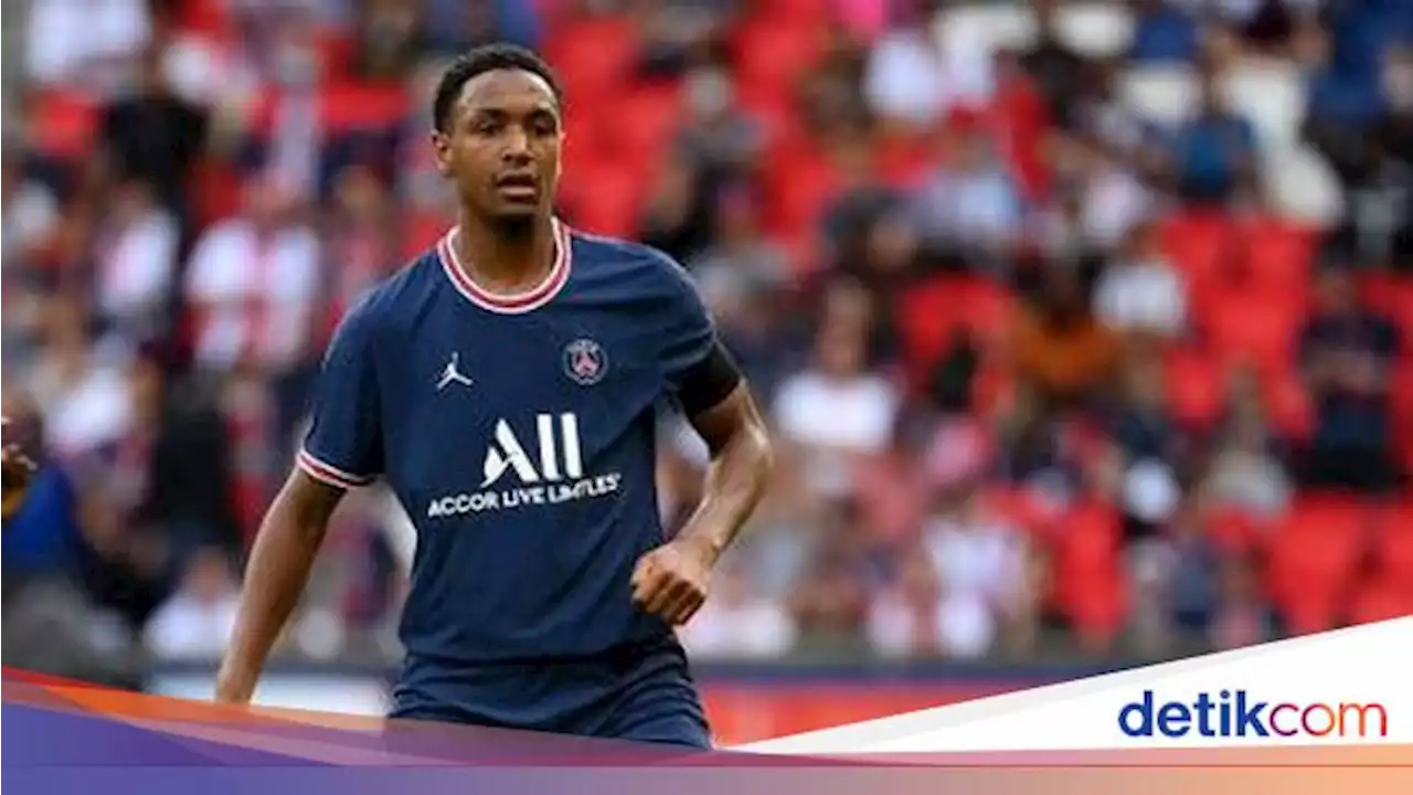 Milan Alihkan Buruan ke Diallo Usai Gagal Dapatkan Botman