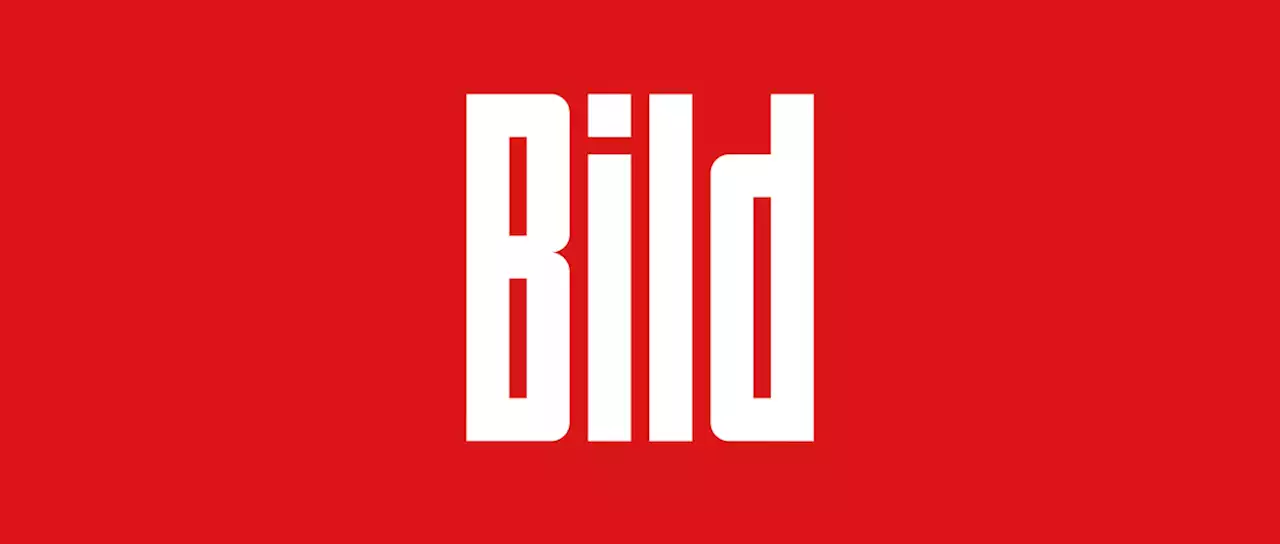 'Bild': Nagelsmanns Freundin berichtet nicht mehr über Bayern - DWDL.de