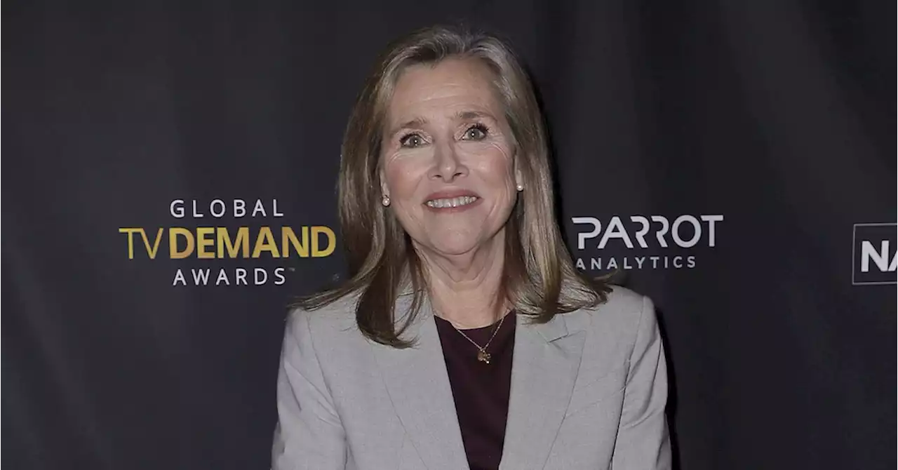 Find Out the Hilarious Story Behind Meredith Vieira's Scrapped SNL Appearance - E! Online