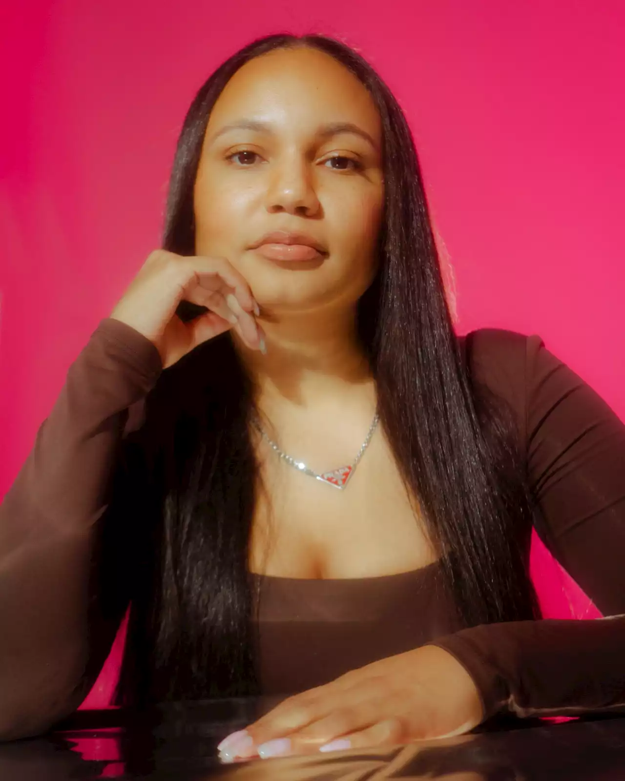 Meet The Woman Leading TIDAL’s Social Media Presence And Helping Set The Brand Apart In The Streaming Space