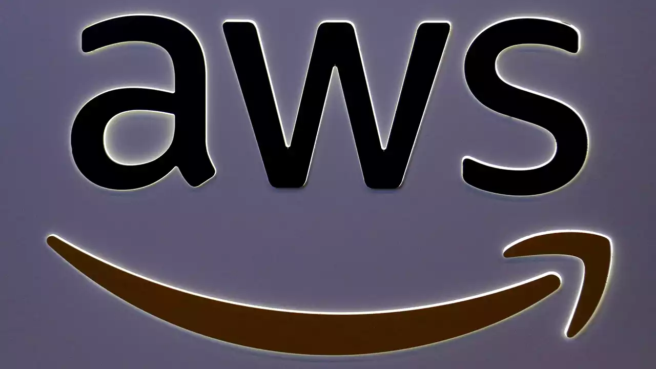 Why Amazon is a key recession indicator: Investment expert