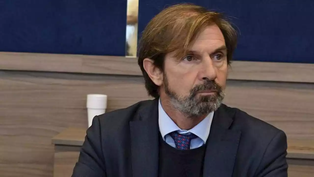 Filippo Galli sicuro: 'La firma arriverà, il Milan non può perdere Maldini e Massara'