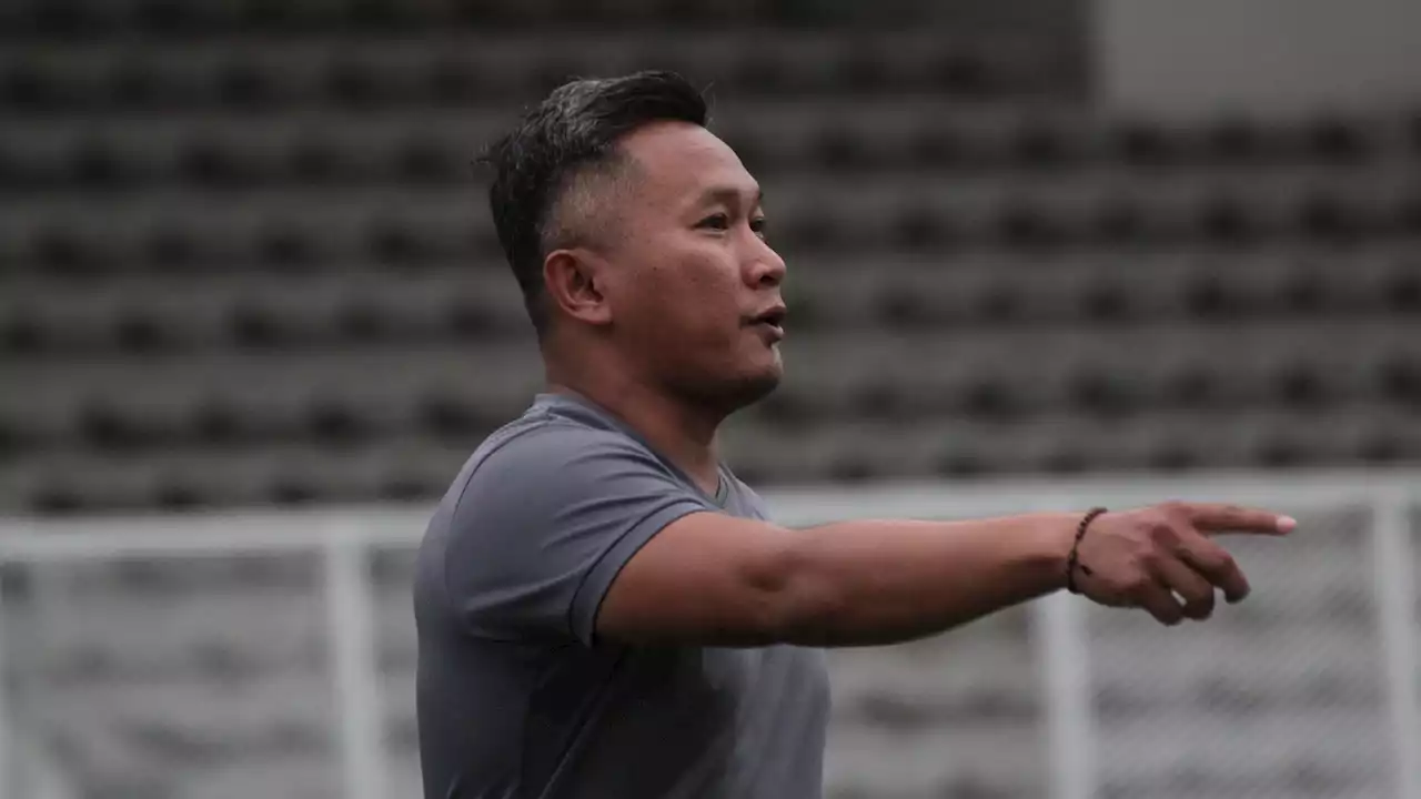 Lis Pemain Timnas Indonesia Buat Piala AFF Wanita | Goal.com