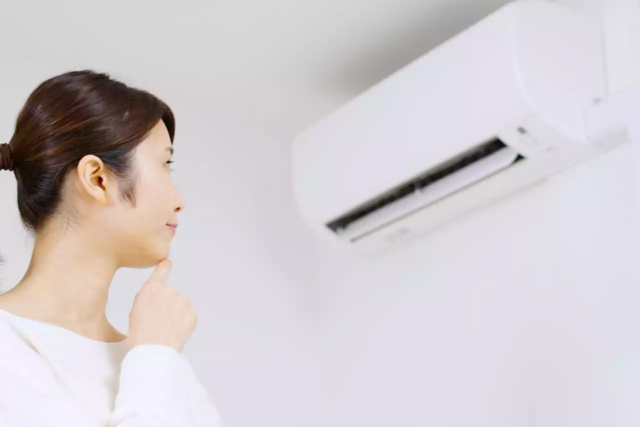 「夏の節電＝エアコン」だけじゃない！夏の電力消費割合から見る、エアコン以外の節電ポイントとは【画像アリ】 - トピックス｜Infoseekニュース