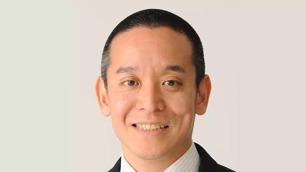 NHK党・浜田聡政調会長 憲法改正については「帝国憲法の制度設計を参考にしてもいいのでは」 - トピックス｜Infoseekニュース