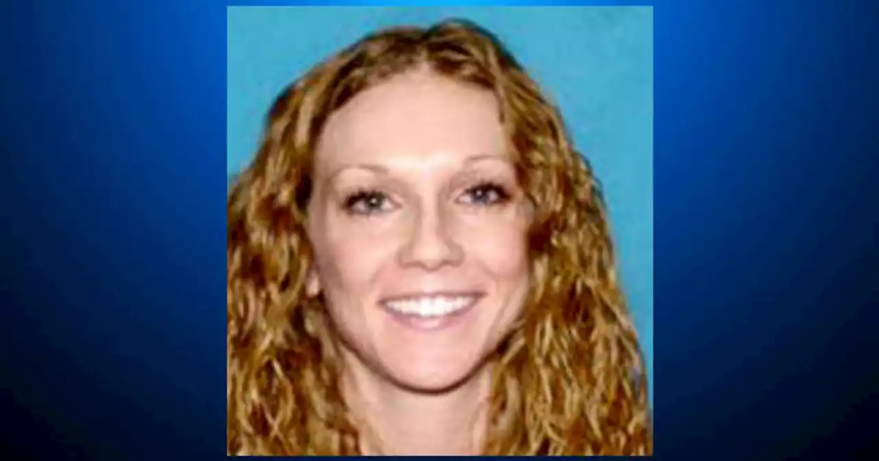 Texas woman sought in murder of SF pro cyclist Anna Moriah Wilson arrested in Costa Rica