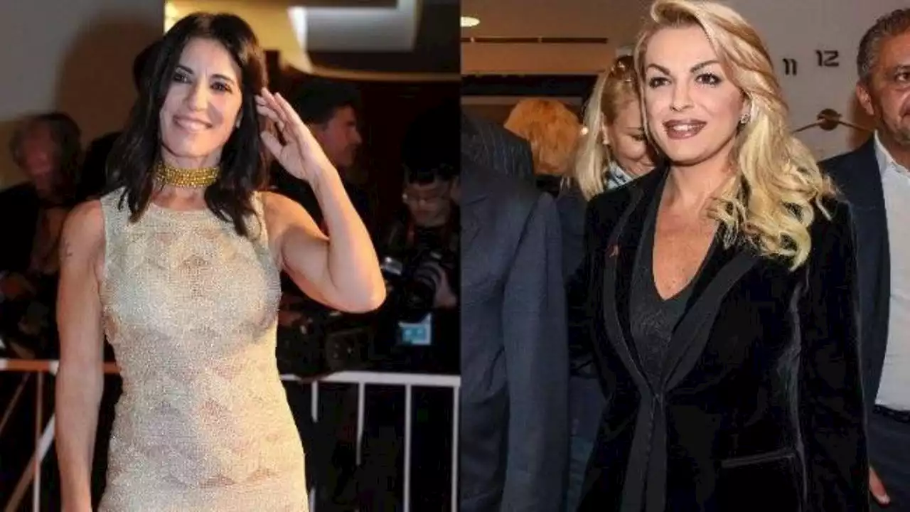 Paola Turci e Francesca Pascale si sposano, sabato il matrimonio in Toscana