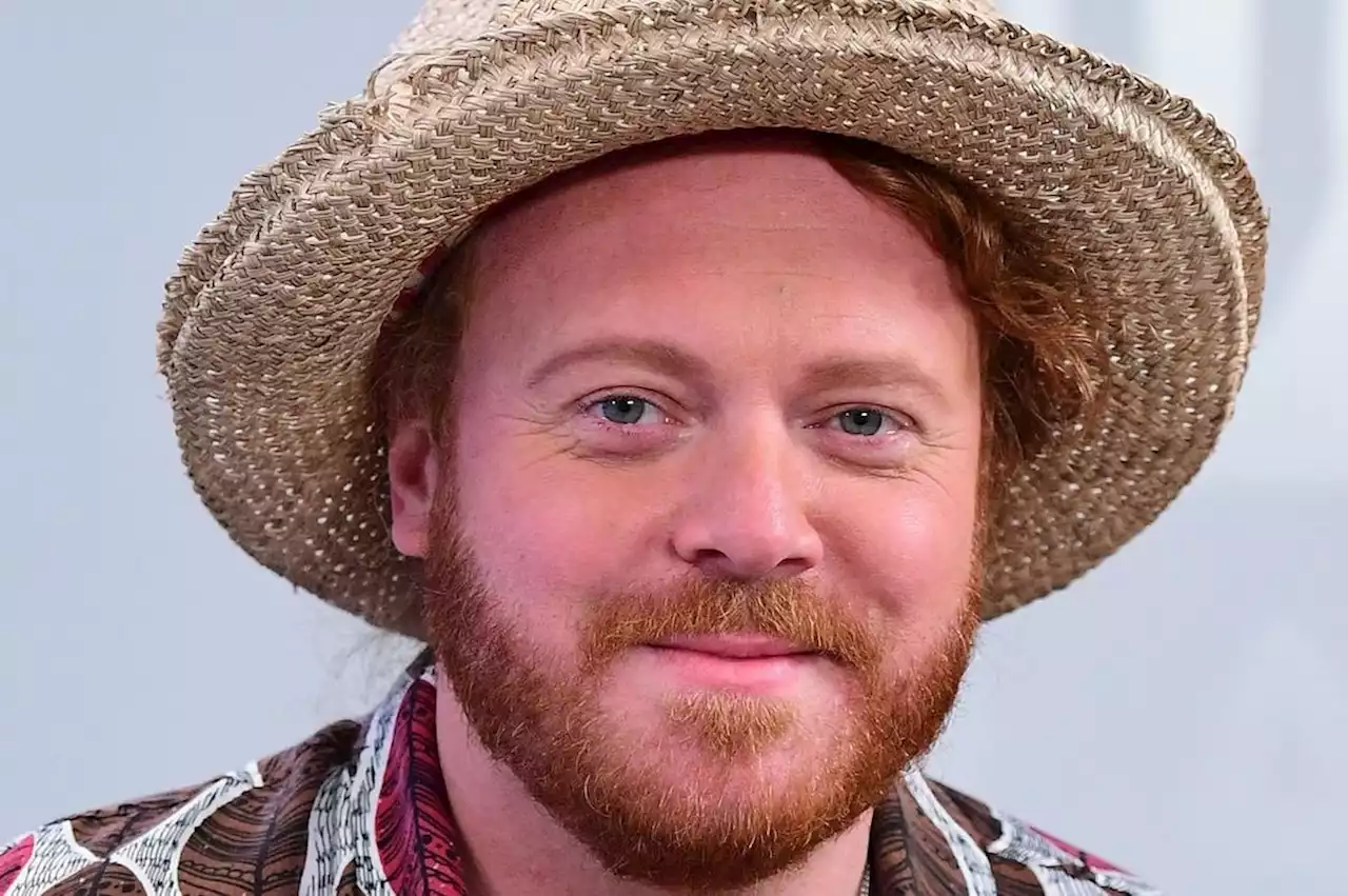 Keith Lemon's Celebrity Juice to be axed after 15 years on our screens