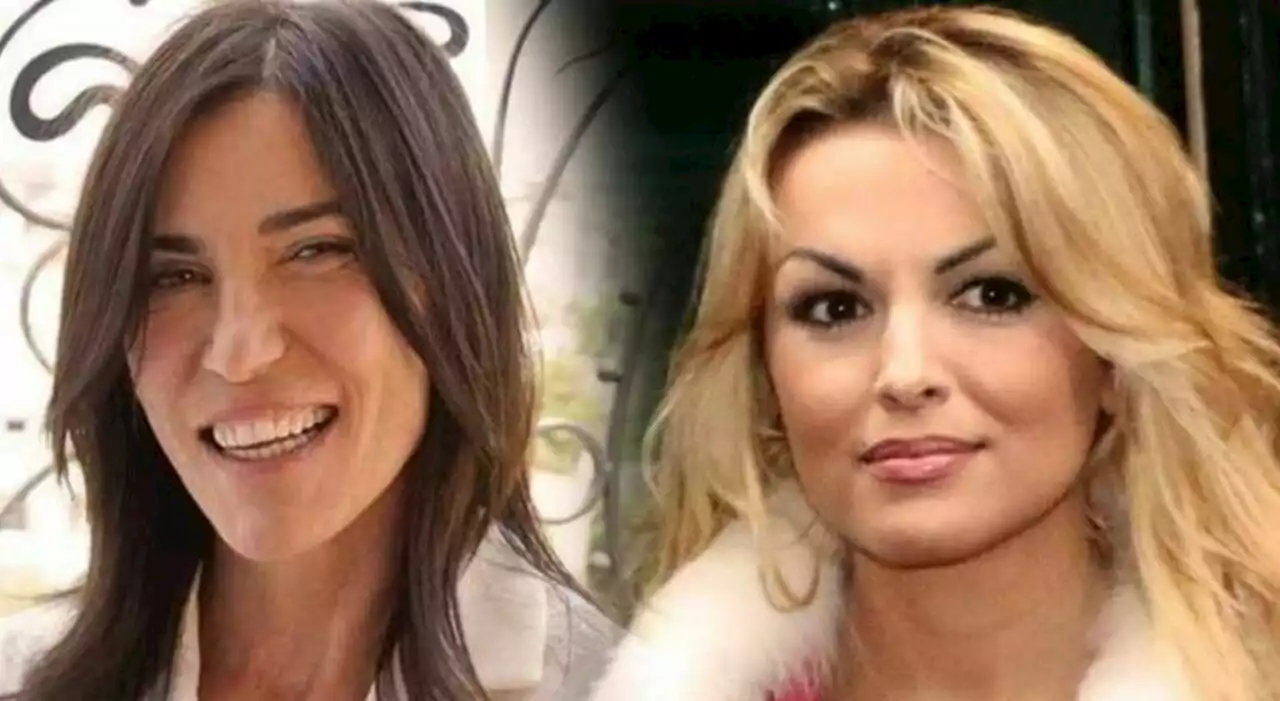 Francesca Pascale e Paola Turci, le nozze in gran segreto