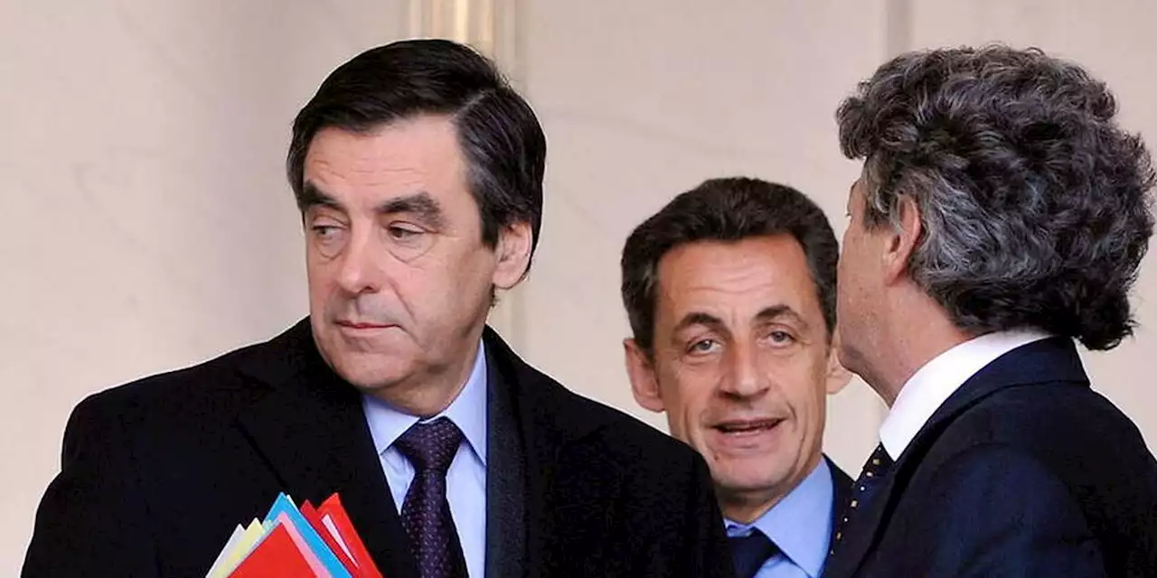 30 juin 2010 : Sarkozy lance le grand mercato du gouvernement