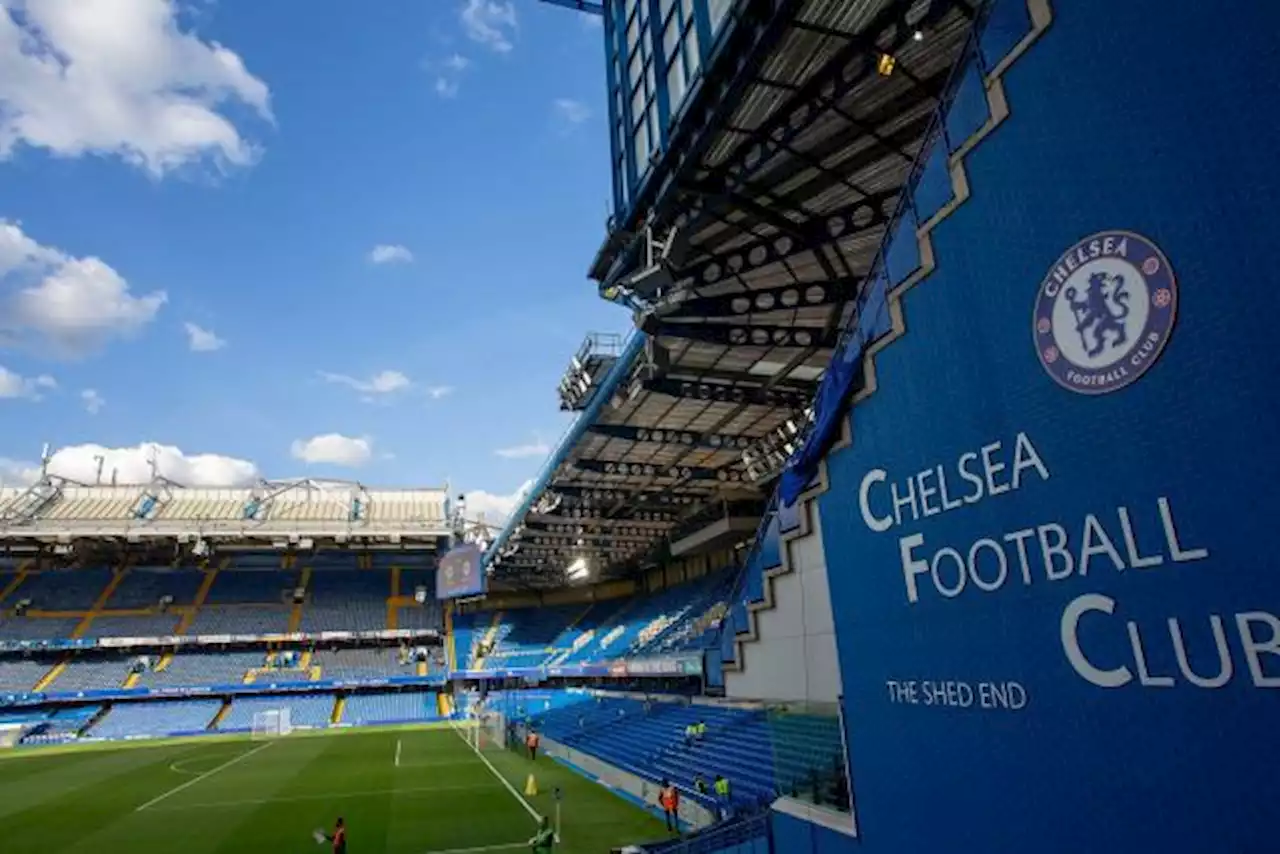 Le New York Times décrit une atmosphère de travail toxique à Chelsea