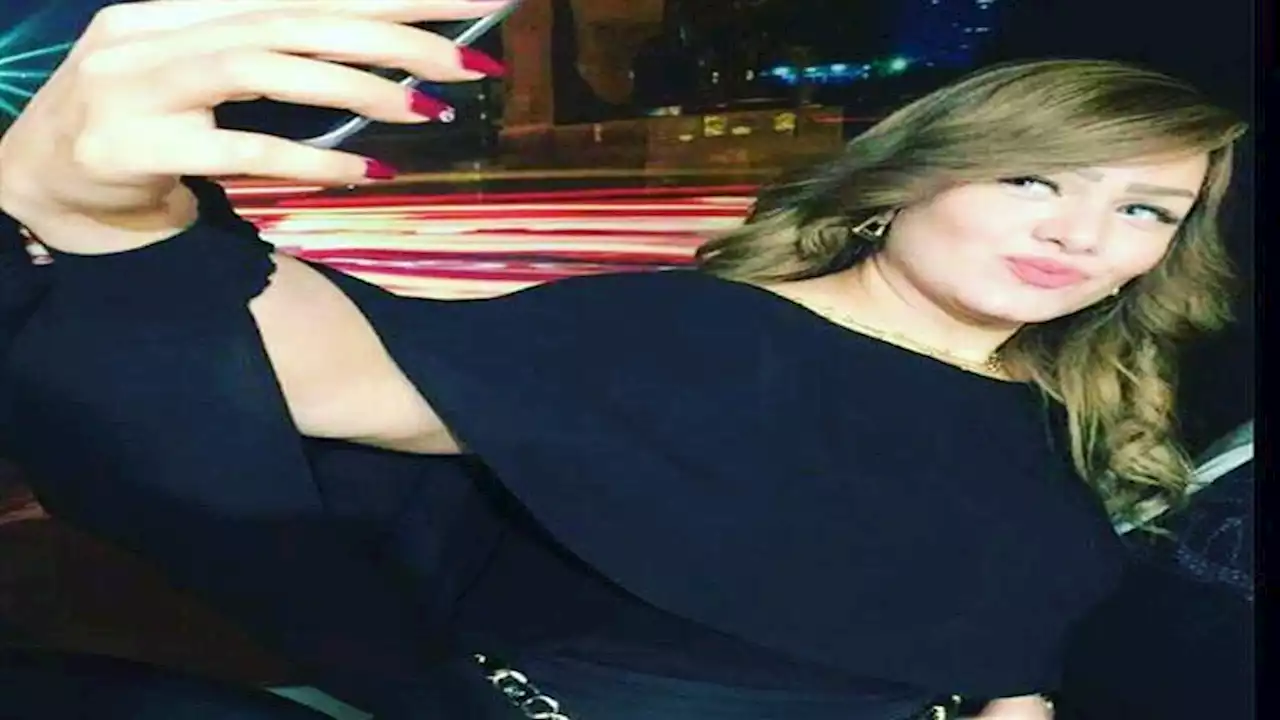 'لا تهاون مع الجاني مهما كان عمله'.. رسالة من النيابة للمواطنين بشأن مقتل 'شيماء جمال'