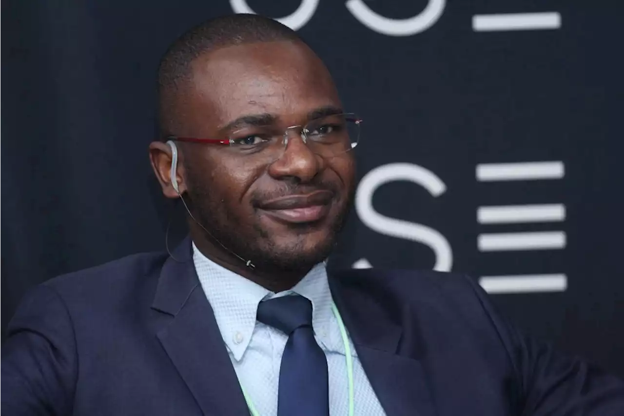How much is load shedding costing the economy?