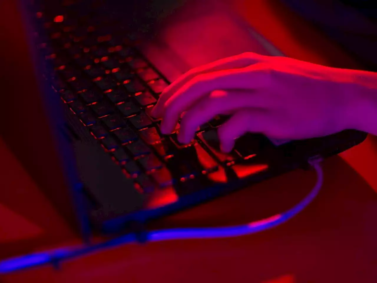 Accused Canadian 'NetWalker' ransomware hacker agrees to plead guilty in U.S.