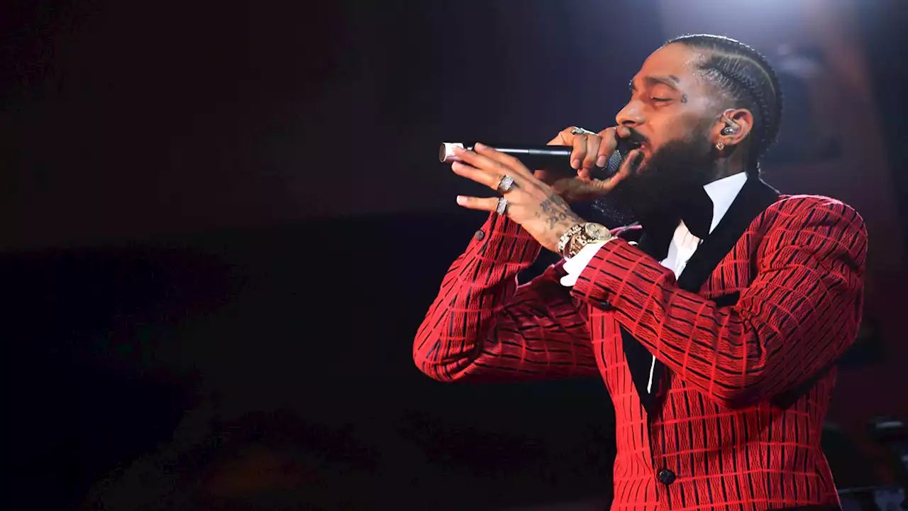 Closing Arguments to Begin in Nipsey Hussle Murder Trial