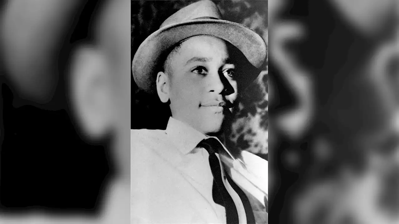 1955 Warrant in Emmett Till Case Found, Family Seeks Arrest