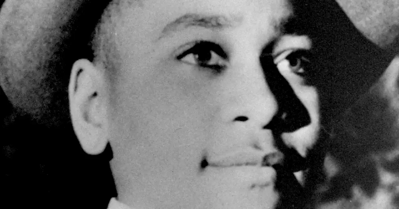 Emmett Till's family wants woman arrested after warrant unearthed 67 years later