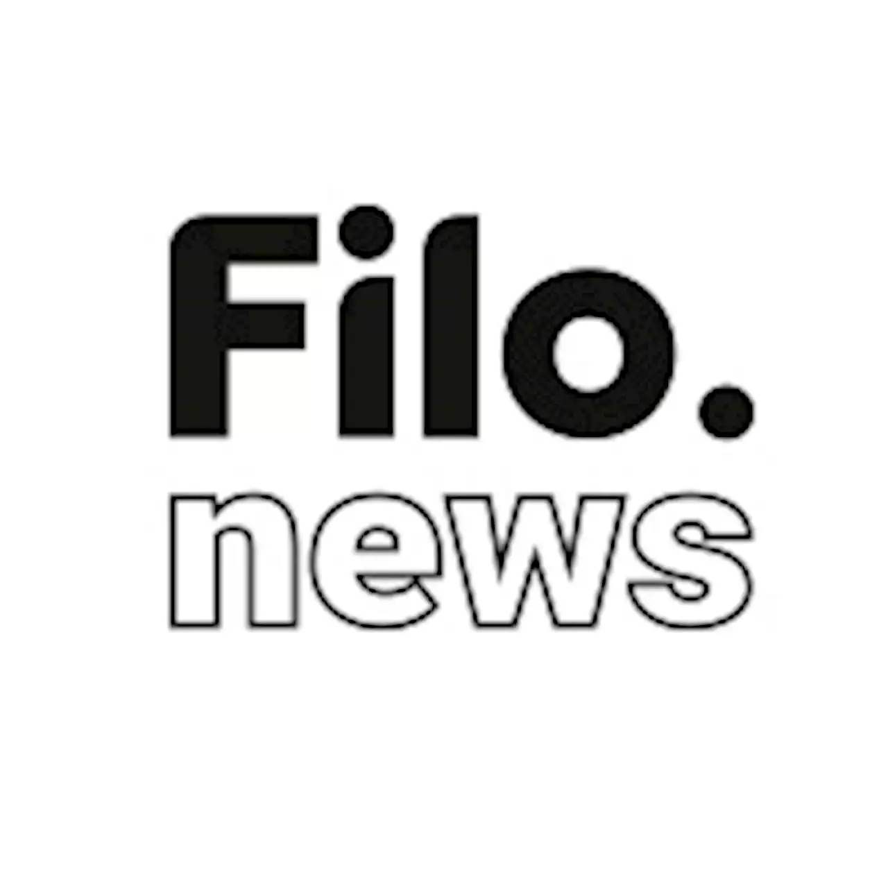 Filo News| Filo News