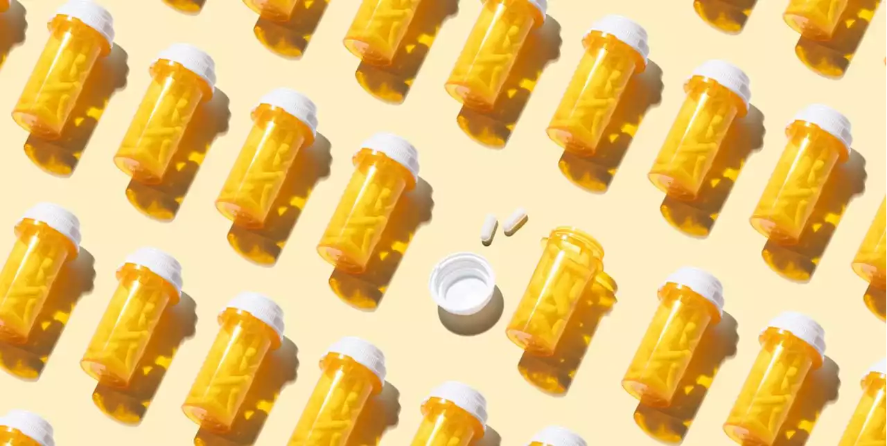 What Is Methotrexate, What Does It Treat, and How Does It Play Into America\u2019s Abortion Conversation?